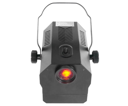 Chauvet INTIMCOLORLED Intimidator Color LED Light - PSSL ProSound and Stage Lighting