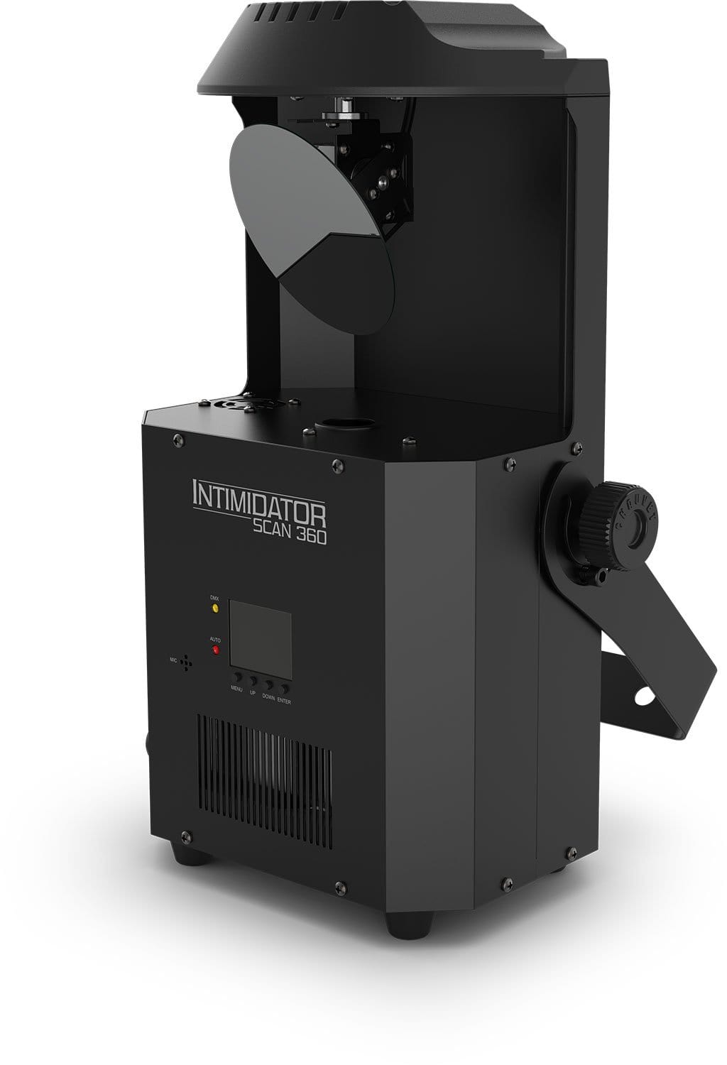Chauvet Intimidator Scan 360 Moving Head - ProSound and Stage Lighting