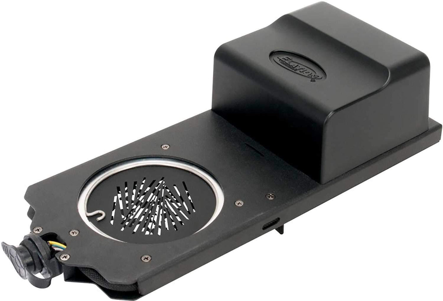 Elation IP Gobo Rotator Module for HP Profile IP - PSSL ProSound and Stage Lighting