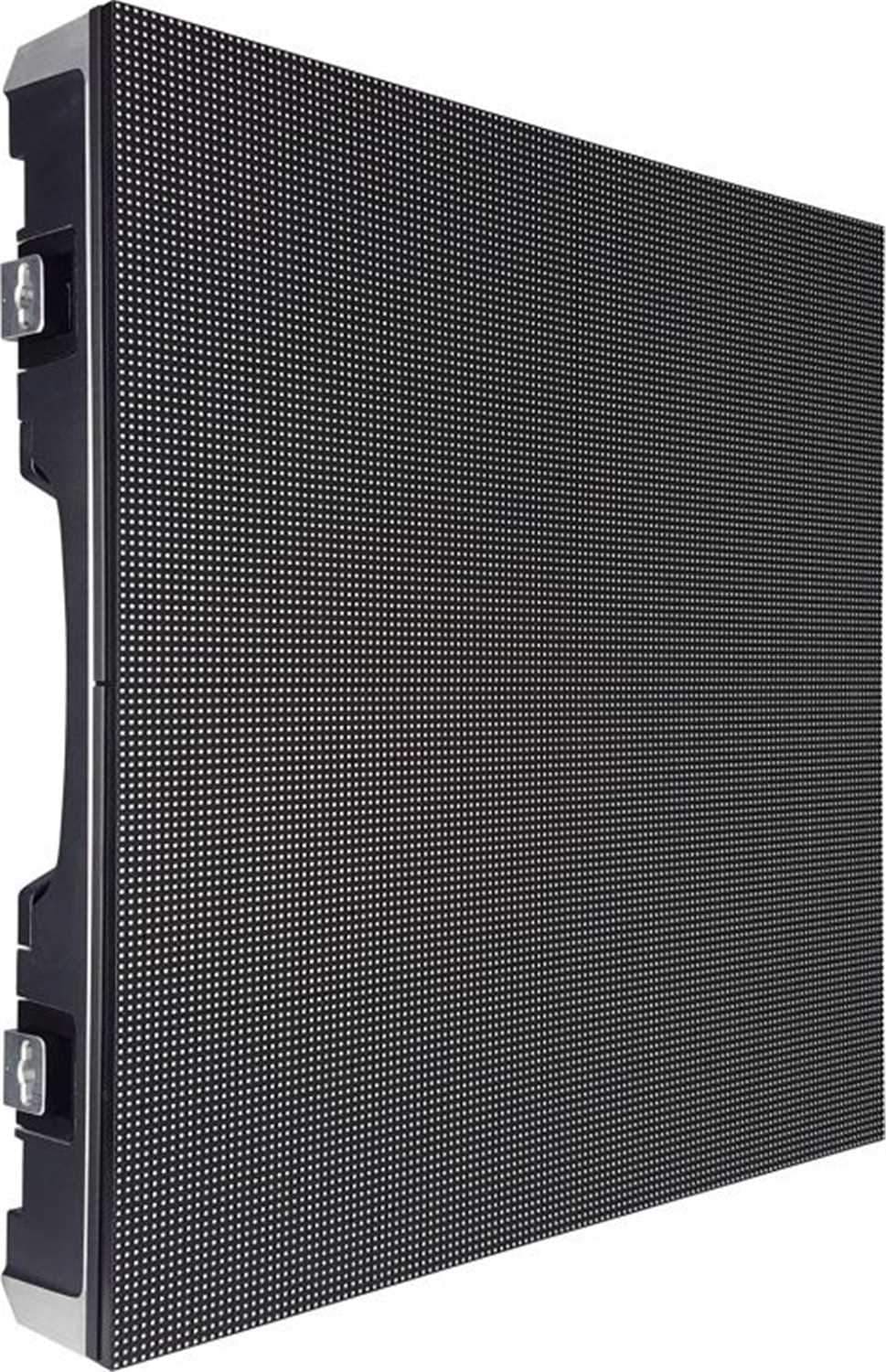Blizzard IRiS IP3 3.99mm Outdoor LED Video Panel - PSSL ProSound and Stage Lighting