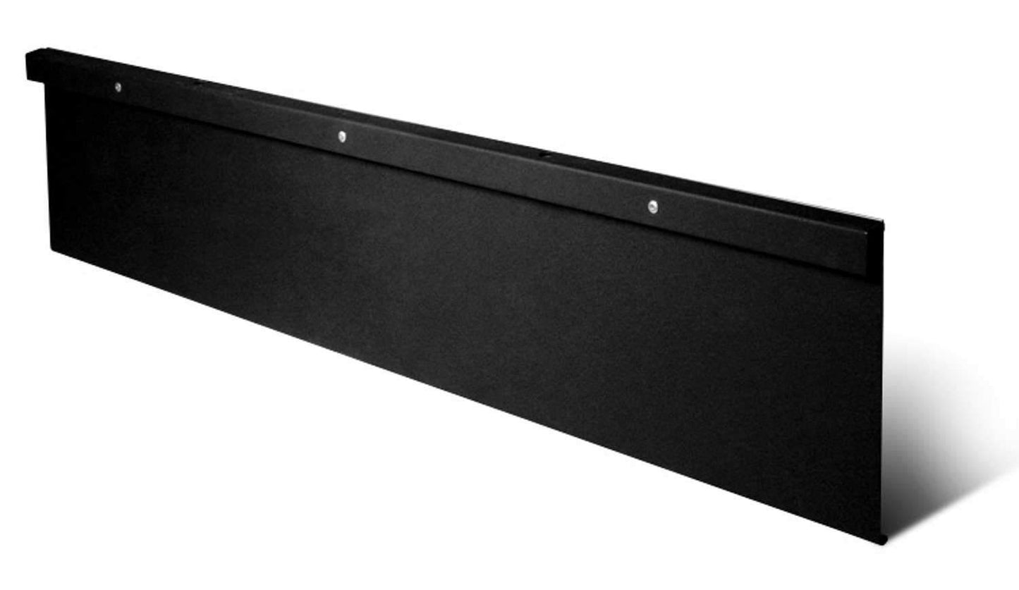Intellistage IS4CSTOP 4 Ft x 8-Inch Descending Chairstop - PSSL ProSound and Stage Lighting