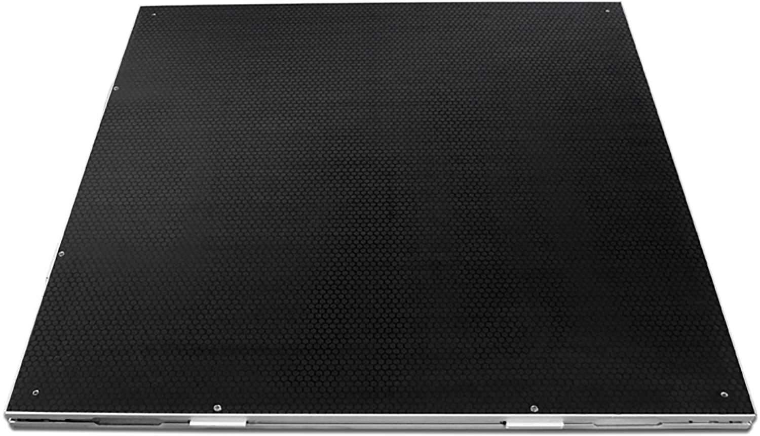 IntelliStage ISP4X4IS 4X4 Ft Industrial Stage Platform - PSSL ProSound and Stage Lighting