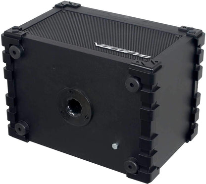VocoPro Jamcube 100w Stereo Karaoke System - PSSL ProSound and Stage Lighting