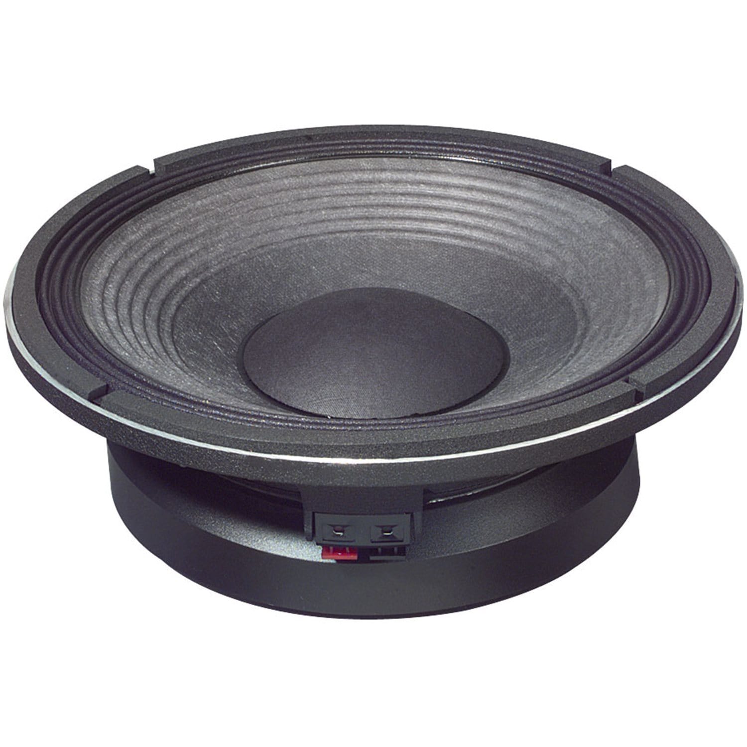 JBL 2206H 12In Low Freq Cone Transducer 8Ohms - PSSL ProSound and Stage Lighting