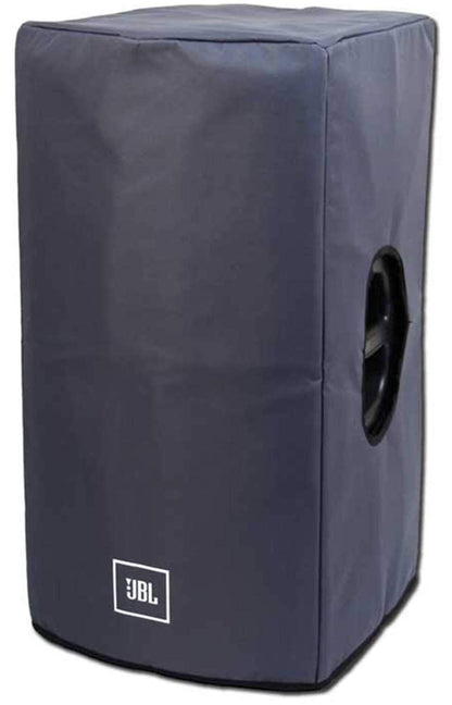 JBL Padded Speaker Cover for 12-Inch Speakers - PSSL ProSound and Stage Lighting