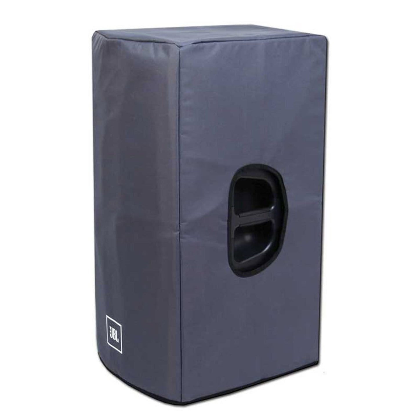 JBL Padded Speaker Cover for 12-Inch Speakers - PSSL ProSound and Stage Lighting
