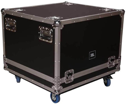 JBL FLIGHT-VRX918S-SUB1 Case for VRX918S - PSSL ProSound and Stage Lighting
