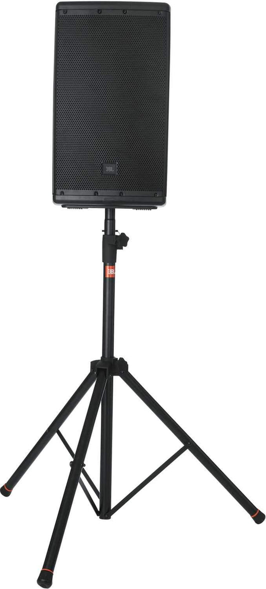JBL Standard Aluminum Tripod Speaker Stand - PSSL ProSound and Stage Lighting