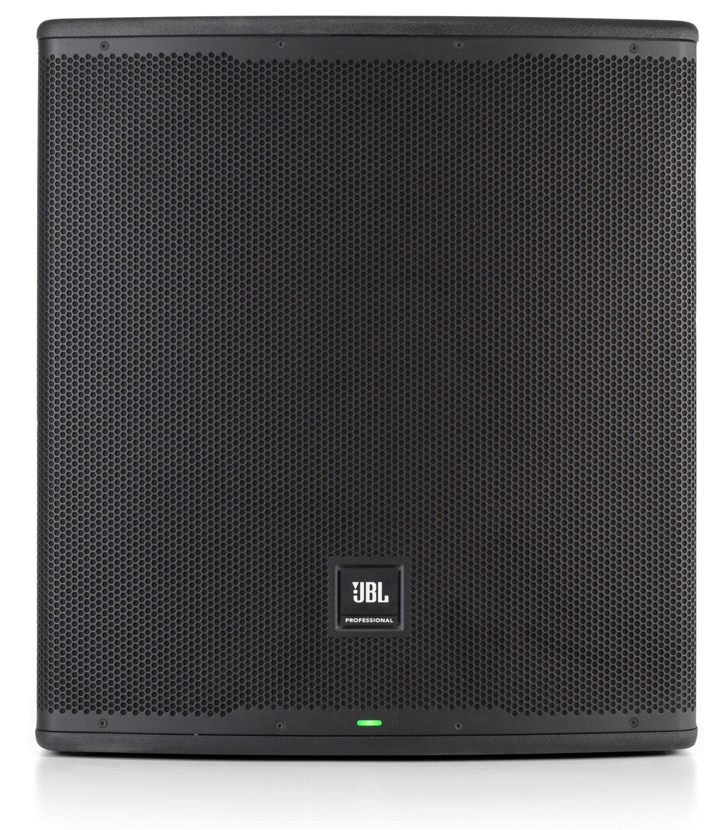 JBL EON718S  1500W 18-Inch Powered Subwoofer w/ Bluetooth - PSSL ProSound and Stage Lighting