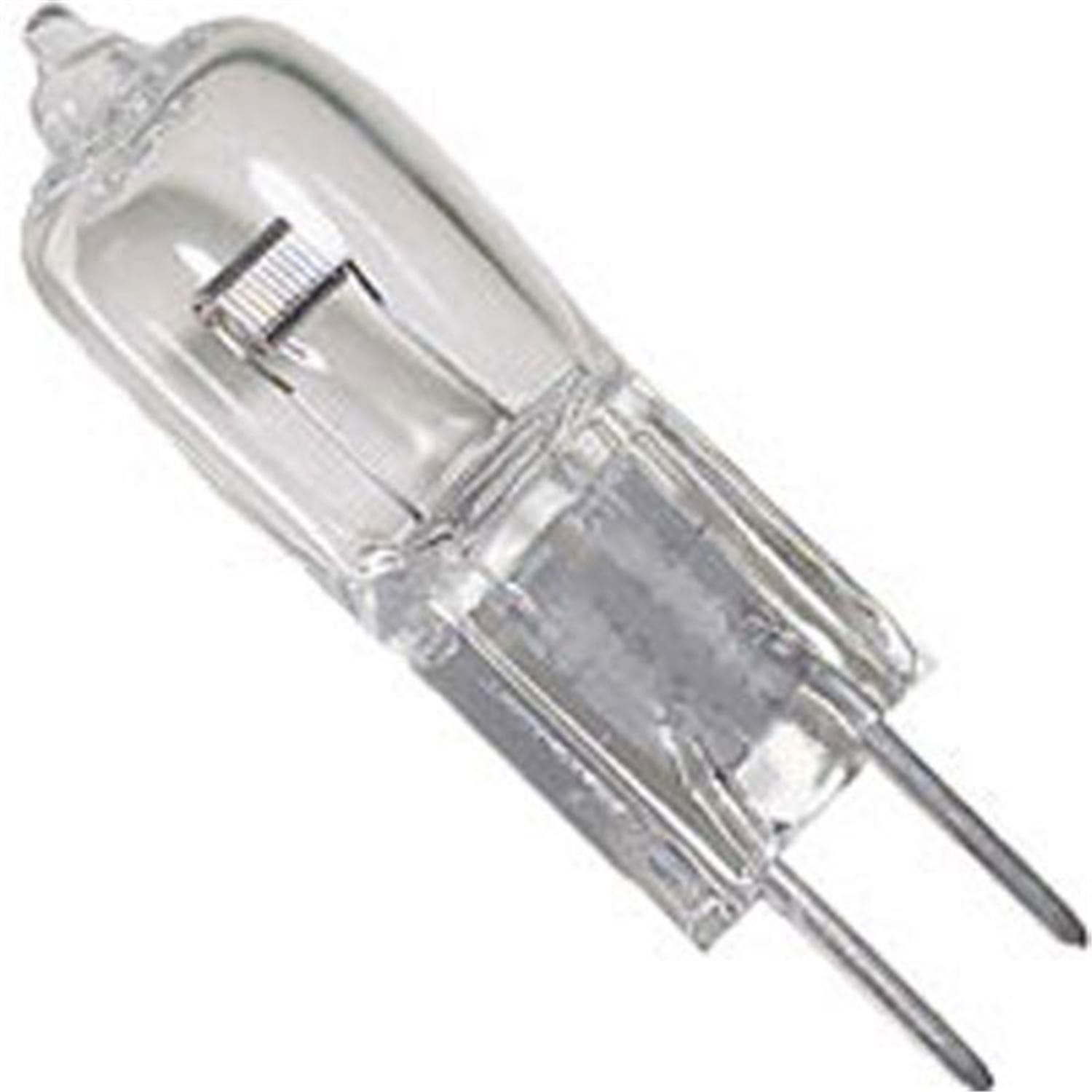 12V 35W Halogen Bi-Pin Lamp - 2000 Hour - PSSL ProSound and Stage Lighting