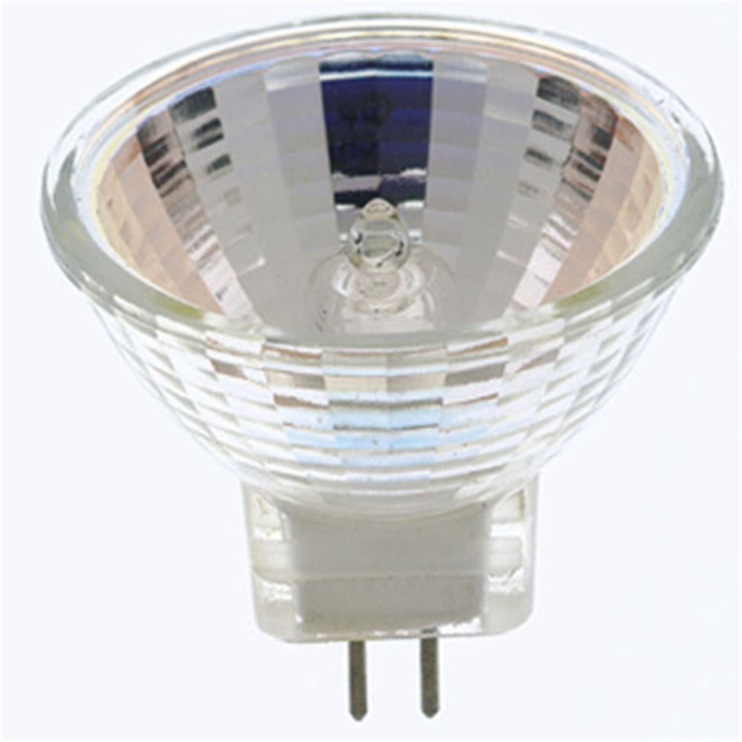 Ushio JCR21V-150W 21V 150W Projector Lamp - PSSL ProSound and Stage Lighting
