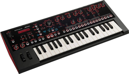 Roland JD-XI Interactive Analog & Digital Synth - PSSL ProSound and Stage Lighting