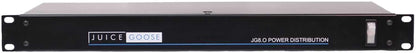 Juice Goose JG8 15-Amp 8 Out Power Conditioner - PSSL ProSound and Stage Lighting