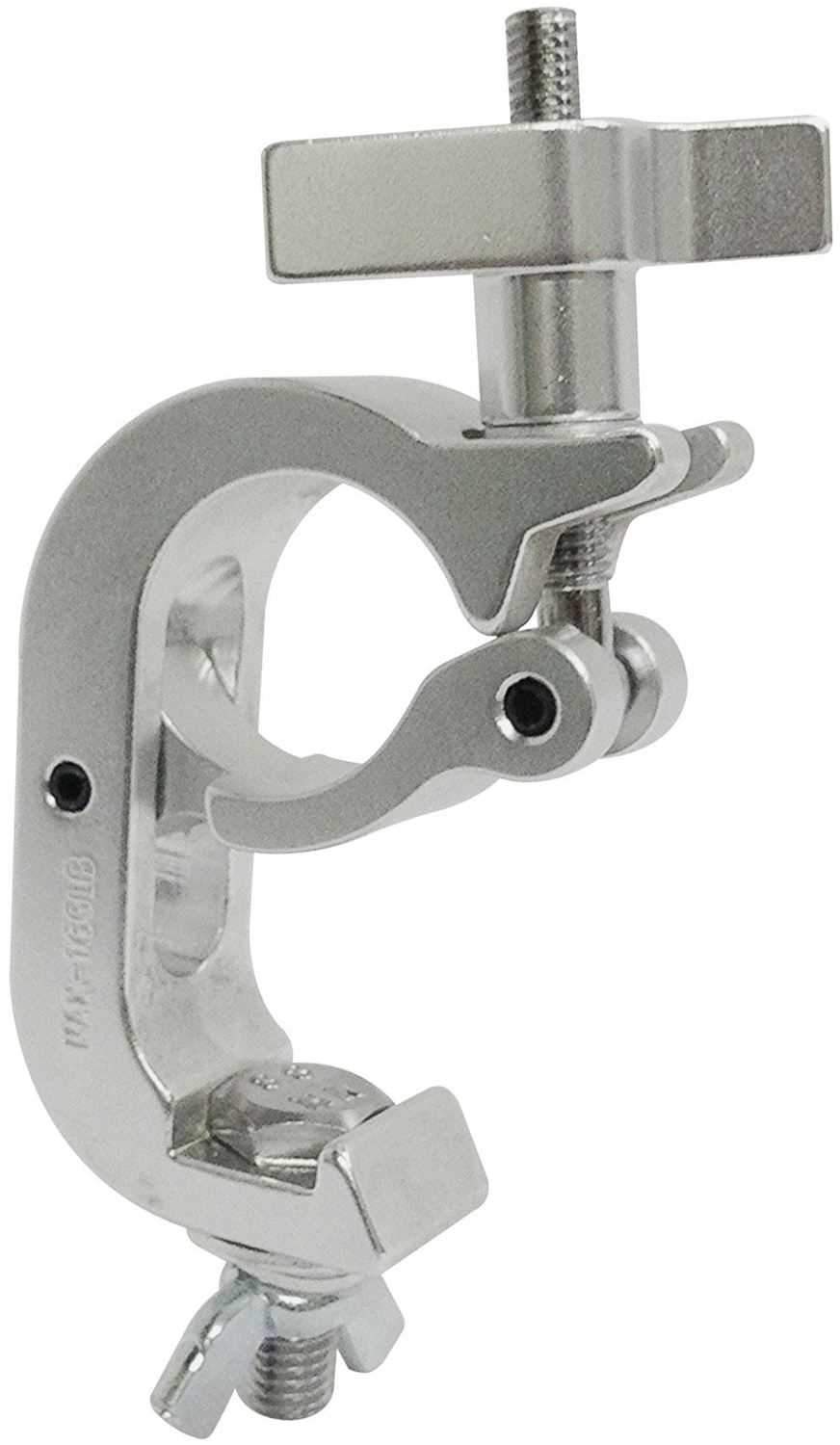 Global Truss Medium Duty Jr Trigger Clamp for F23 / F24 Truss - PSSL ProSound and Stage Lighting