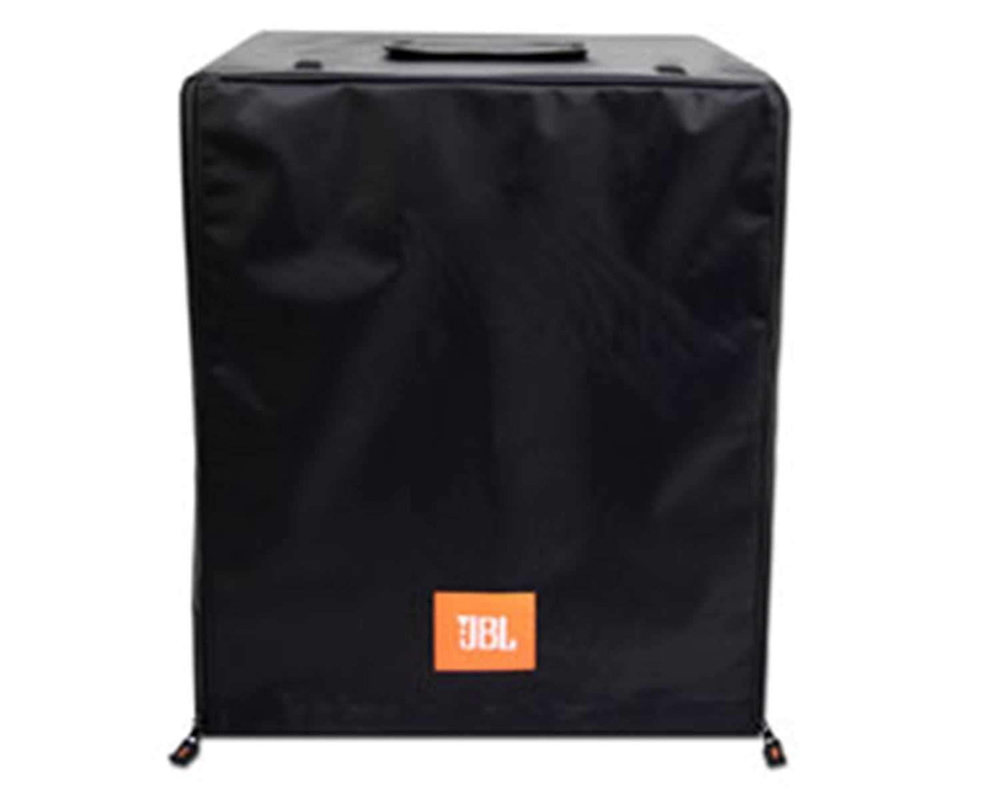 JBL JRX118S-CVR-CX Convertible Cover For JRX118S - PSSL ProSound and Stage Lighting