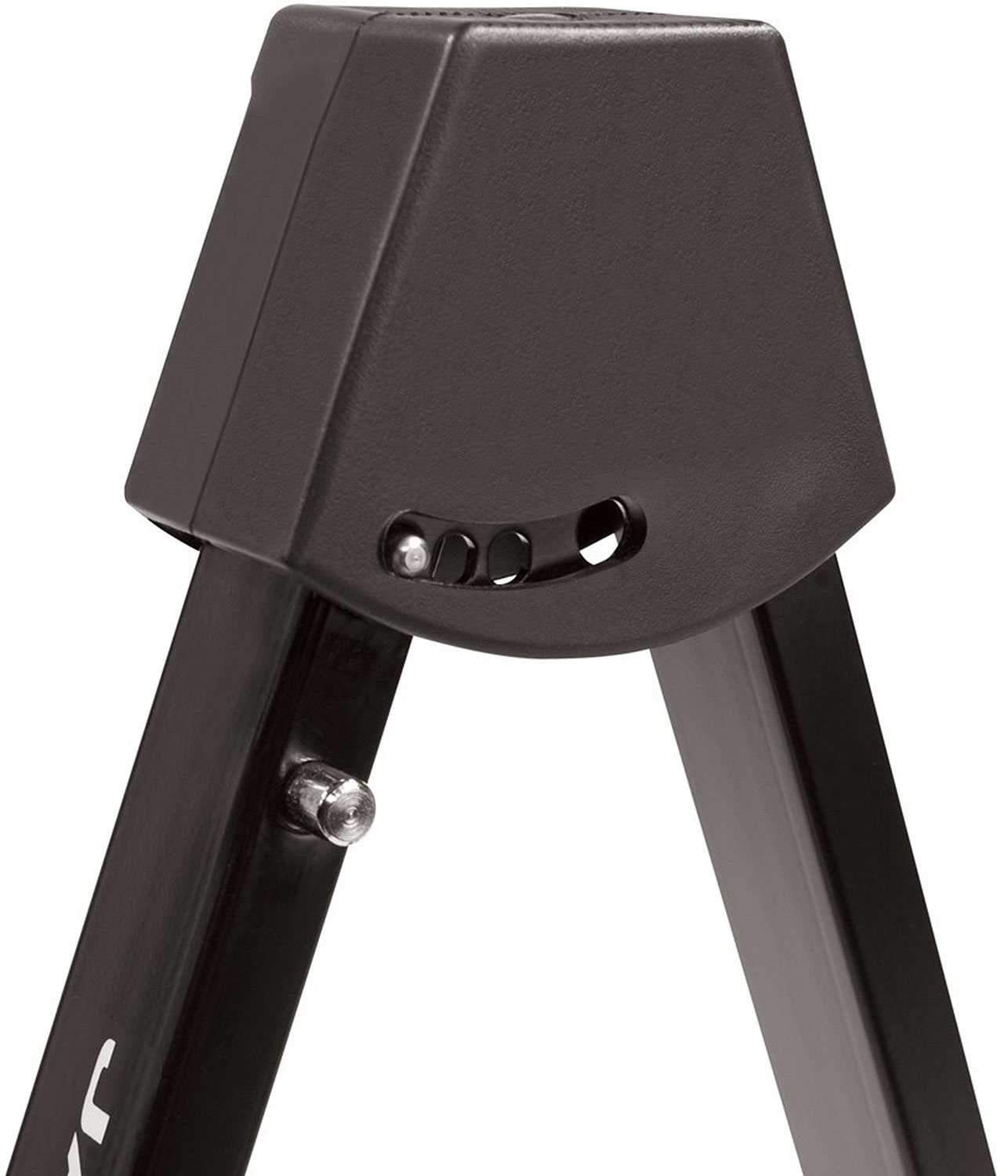 Jamstand JS-AG100 A-Frame Guitar Stand - PSSL ProSound and Stage Lighting