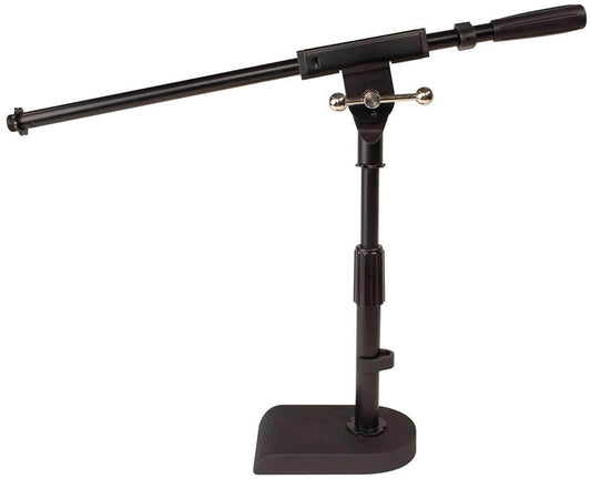 Jamstand JS-KD50 Kick Drum Or Amp Stand - PSSL ProSound and Stage Lighting