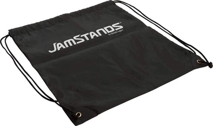 Jamstand JS-LPT500 Ergonomic Compact Laptop Stand - PSSL ProSound and Stage Lighting