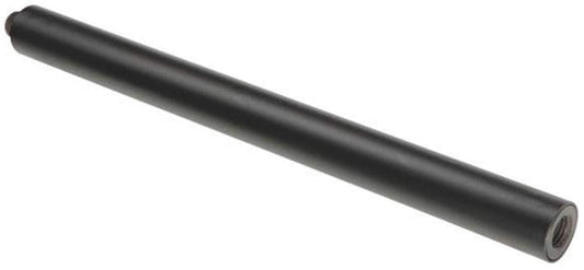 QSC K Series Pole Extension for K8 & K10 Speakers - PSSL ProSound and Stage Lighting