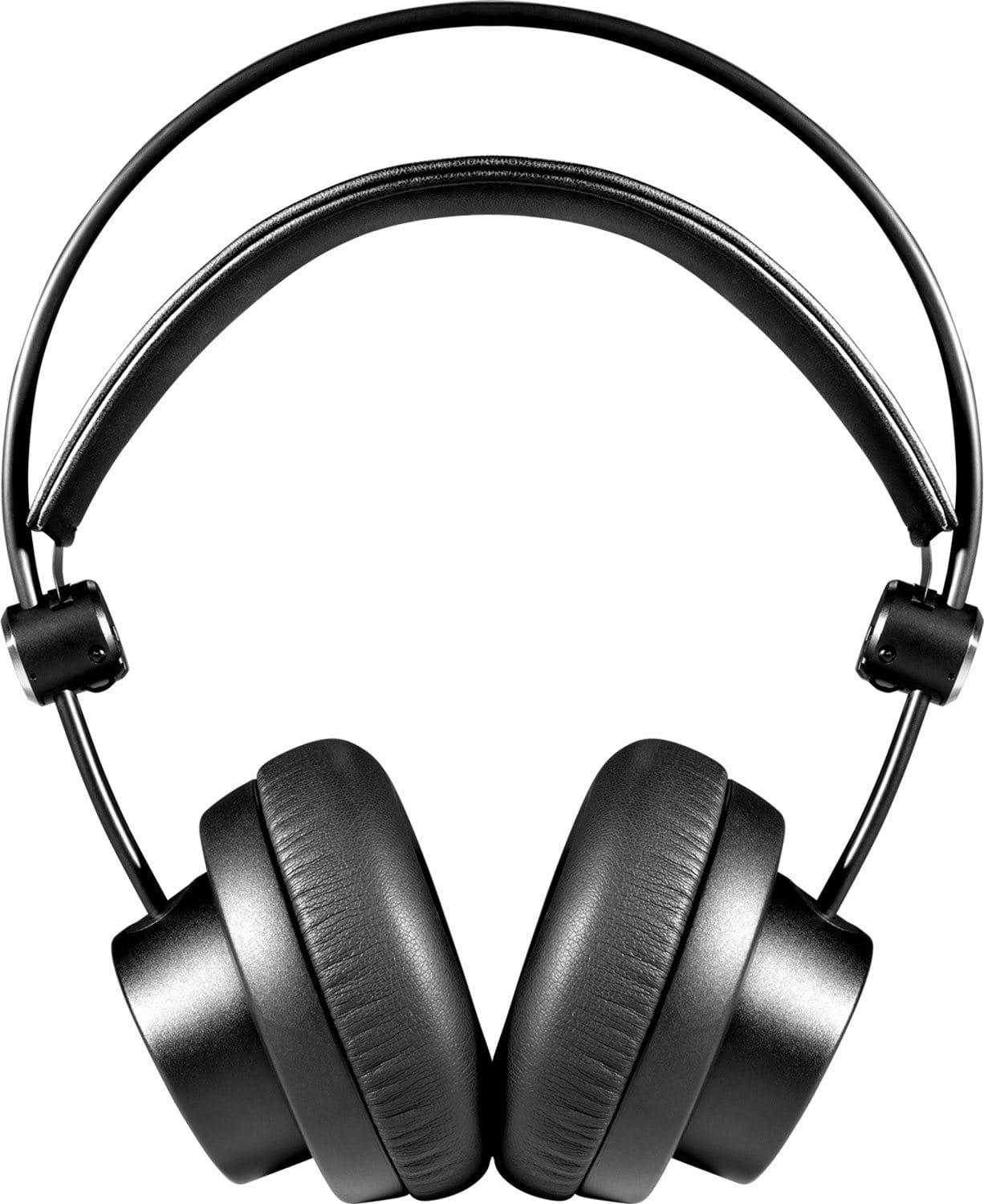 AKG K175 Closed-Back Studio Monitor Headphones - PSSL ProSound and Stage Lighting