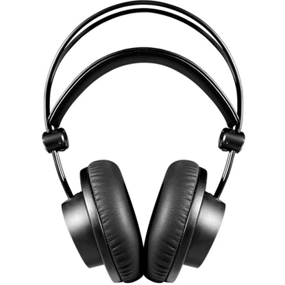 AKG K275 Closed-Back Studio Line Headphones - PSSL ProSound and Stage Lighting