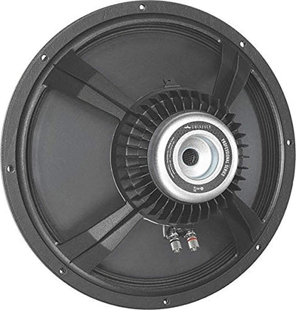 Eminence KAPPALITE 3015 15-Inch 900W 8 Ohm Voice Coil - PSSL ProSound and Stage Lighting