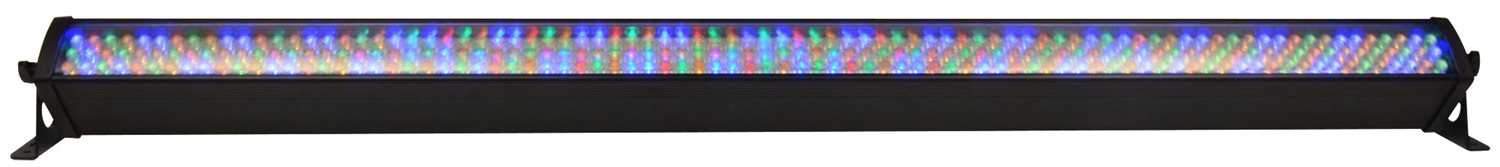ColorKey KasBar 252x.10 RGBA DMX LED Light Bar - PSSL ProSound and Stage Lighting