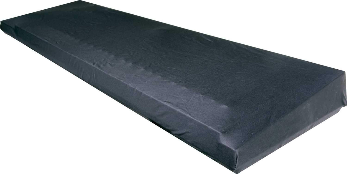 Roland KC-S Stretch Dust Cover for 61-Key Keyboards - PSSL ProSound and Stage Lighting