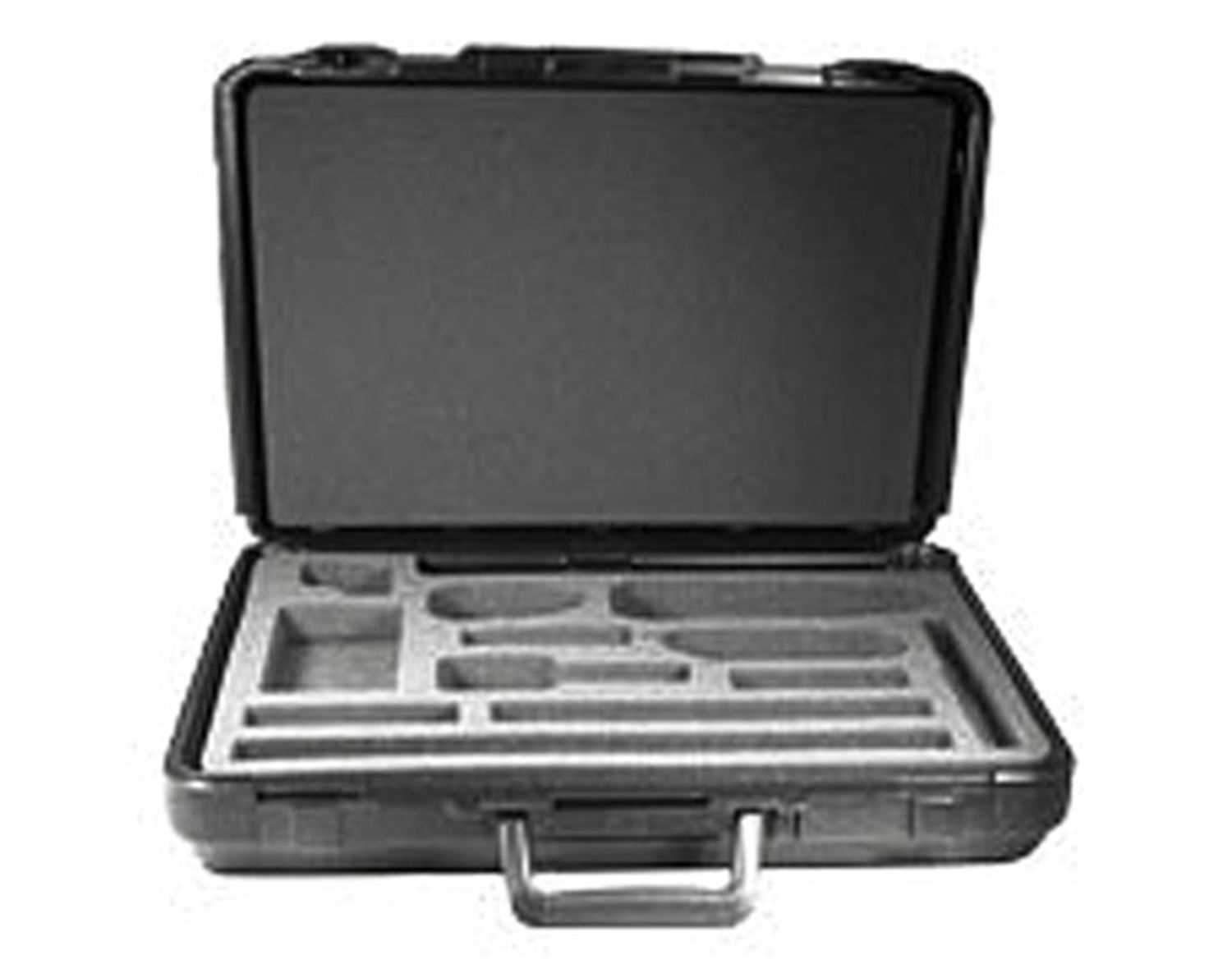 Sennheiser Case For All K-6 Parts & Accesories - PSSL ProSound and Stage Lighting