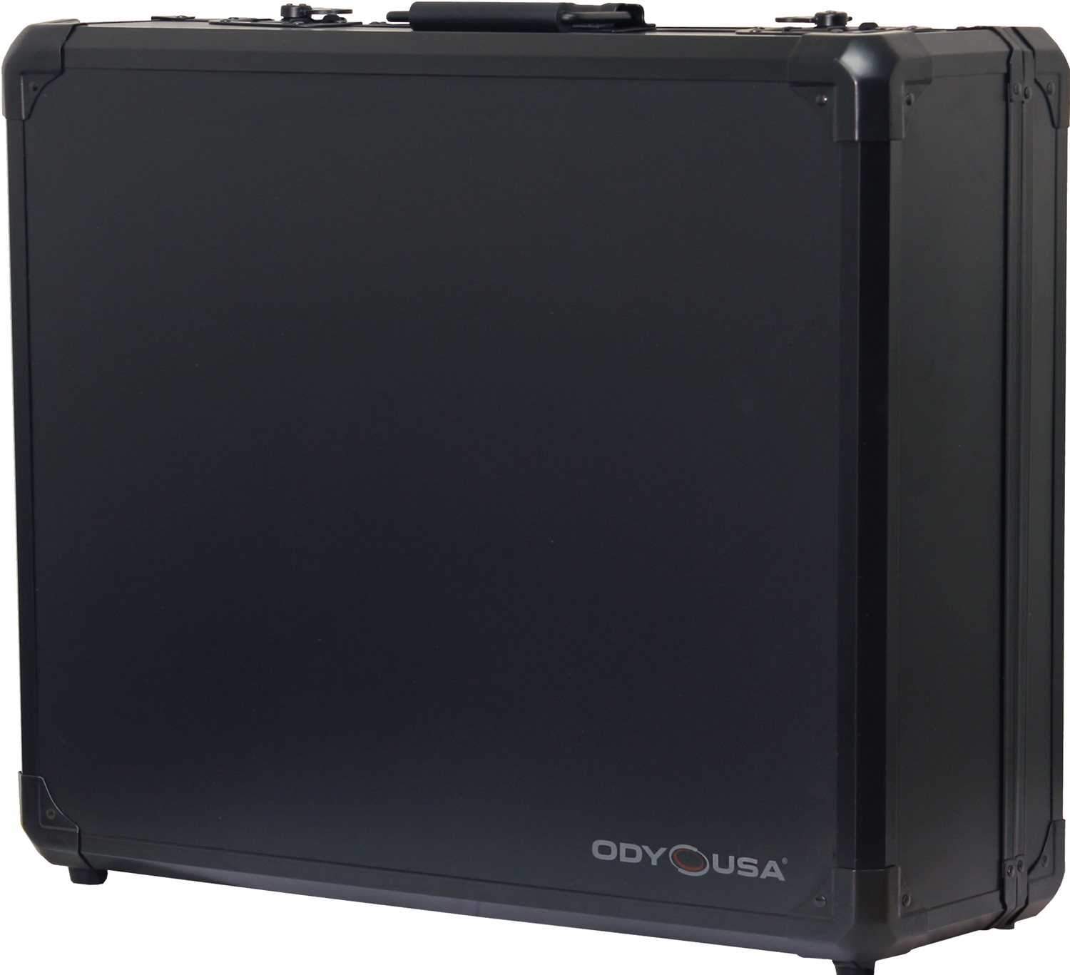 Odyssey Black Krom Universal Carrying Case for Small DJ Controllers - PSSL ProSound and Stage Lighting
