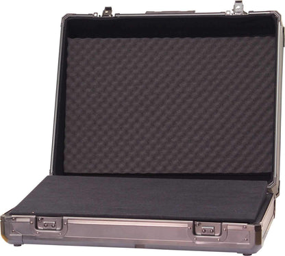 Odyssey Black Krom Universal Carrying Case for Small DJ Controllers - PSSL ProSound and Stage Lighting