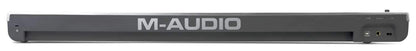 M-Audio Keystudio 49-Key USB Keyboard Controller - PSSL ProSound and Stage Lighting