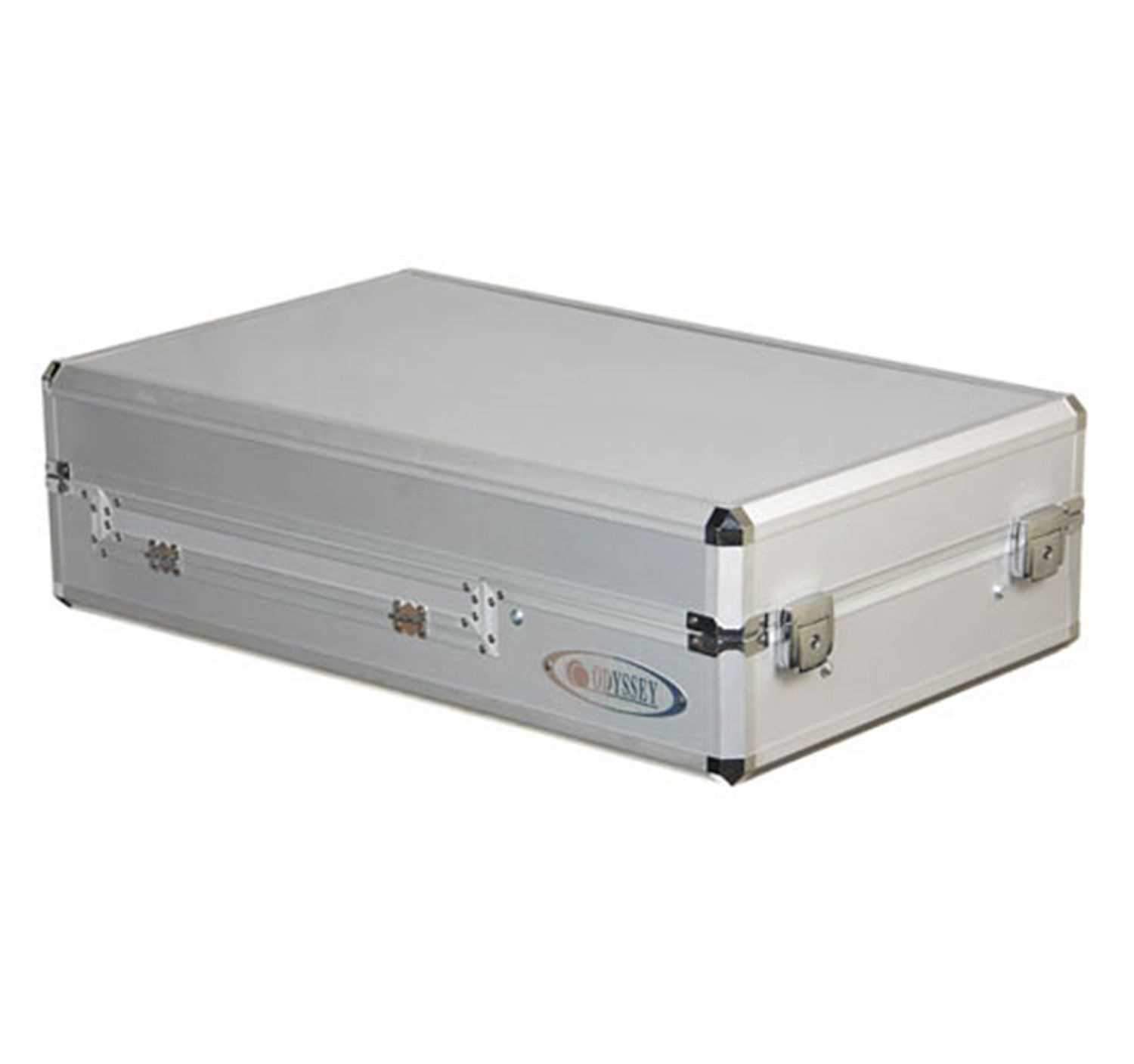 Odyssey KGSVCI300 Glide Style Case - PSSL ProSound and Stage Lighting