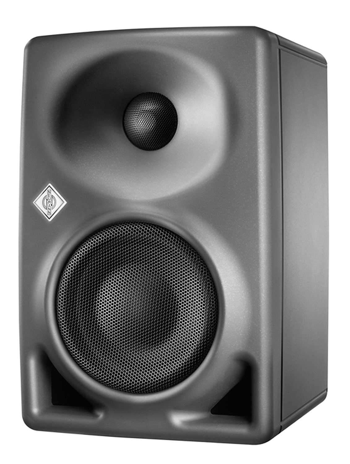 Neumann KH 80 DSP Active Studio Monitor - PSSL ProSound and Stage Lighting