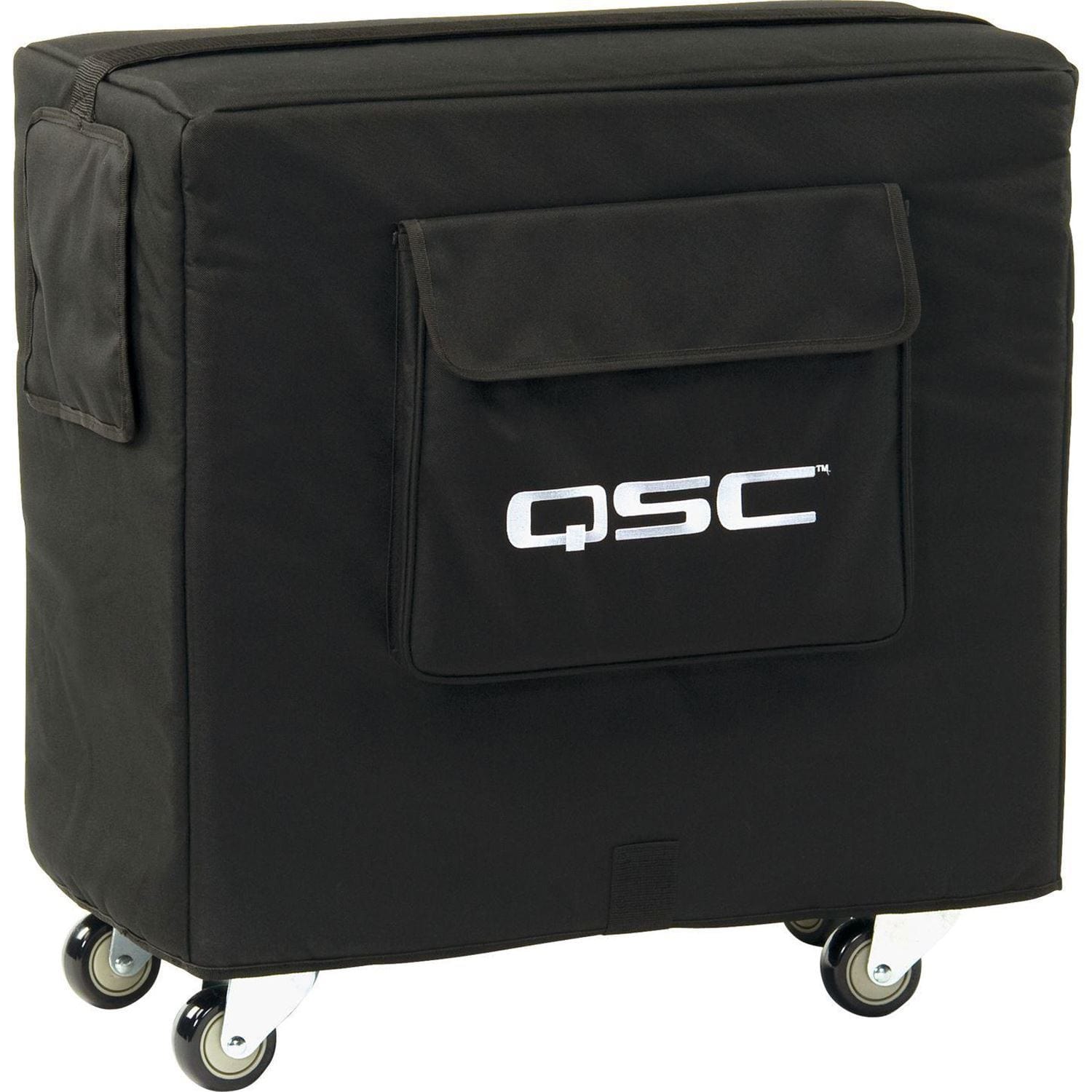 QSC Soft Cover for KLA181 Sub - PSSL ProSound and Stage Lighting
