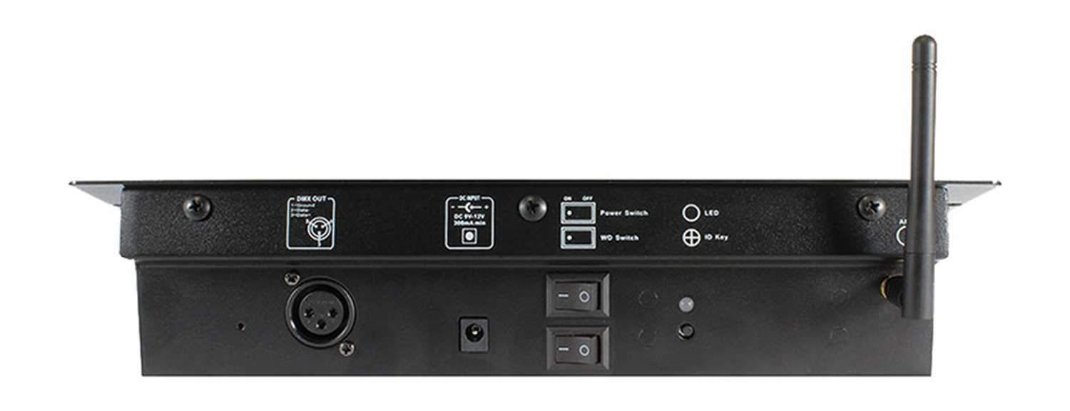 Blizzard Kontrol 5 Skywire Wireless Transmitter - PSSL ProSound and Stage Lighting