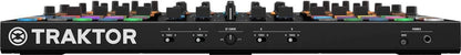 Native Instruments Kontrol S8 DJ Controller - PSSL ProSound and Stage Lighting