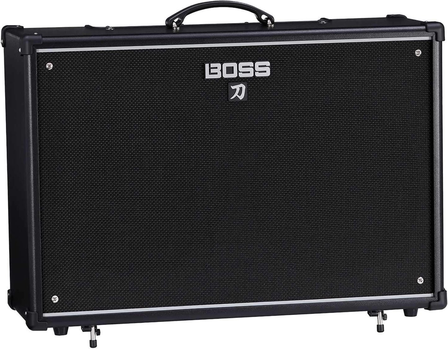 Boss KTN-100-212 Katana Guitar Amplifier - PSSL ProSound and Stage Lighting