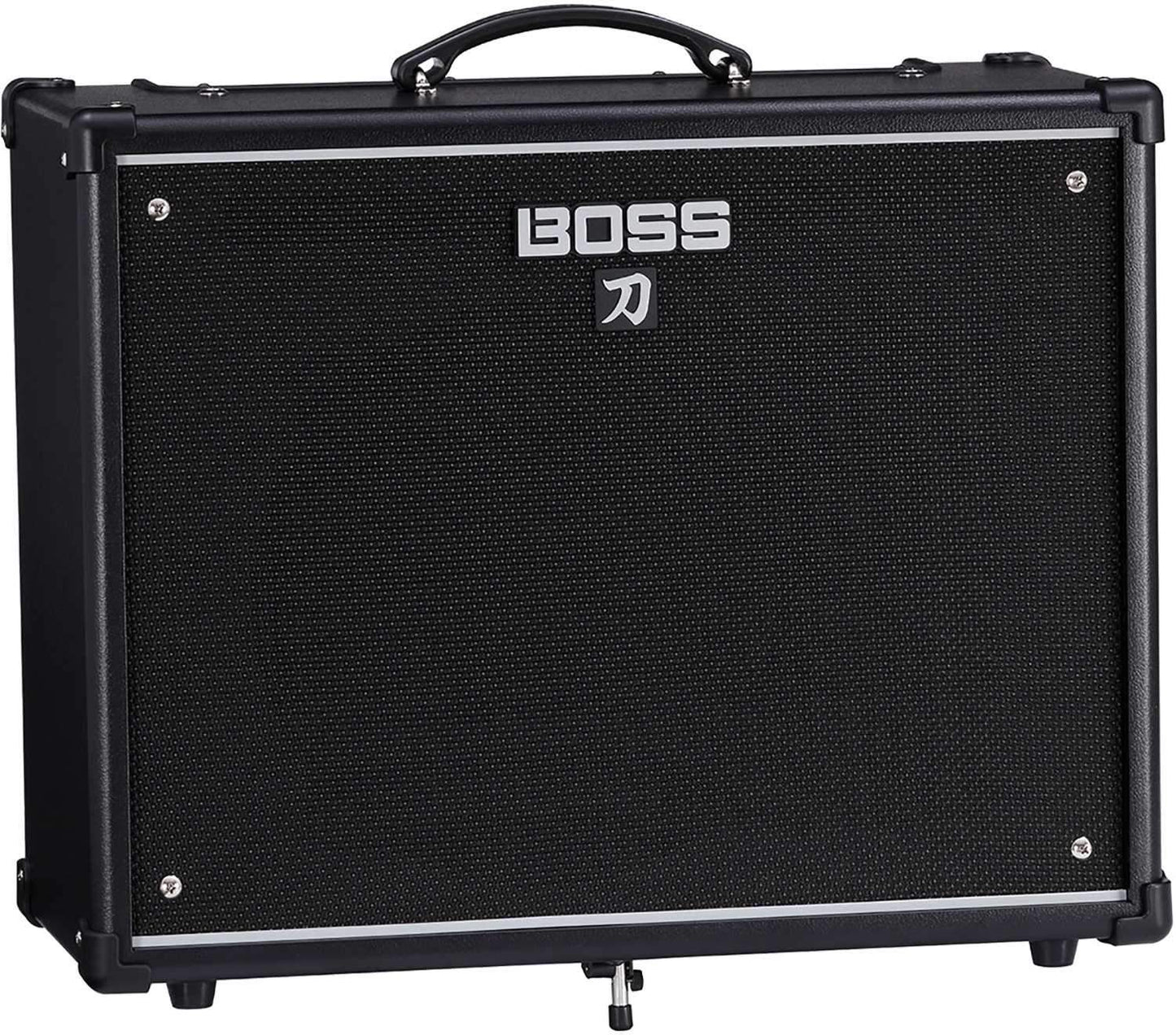 Boss KTN-100 Katana Guitar Amplifier - PSSL ProSound and Stage Lighting