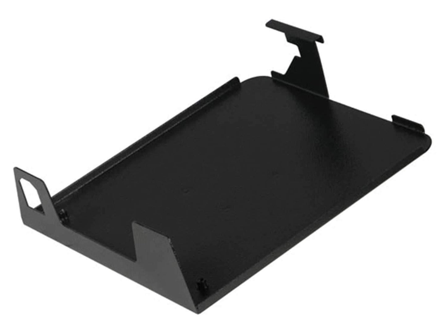 Odyssey L-CDJ-PLATE Base For RR-BS - PSSL ProSound and Stage Lighting
