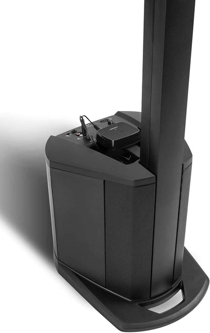 BOSE L1 Compact Wireless Package Portable Line Array System - PSSL ProSound and Stage Lighting