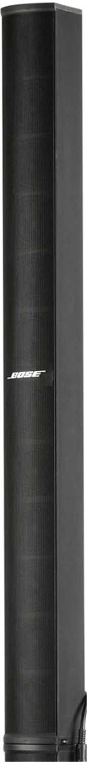 Bose L1 Model II Speaker System with Single B1 Bass Module - PSSL ProSound and Stage Lighting