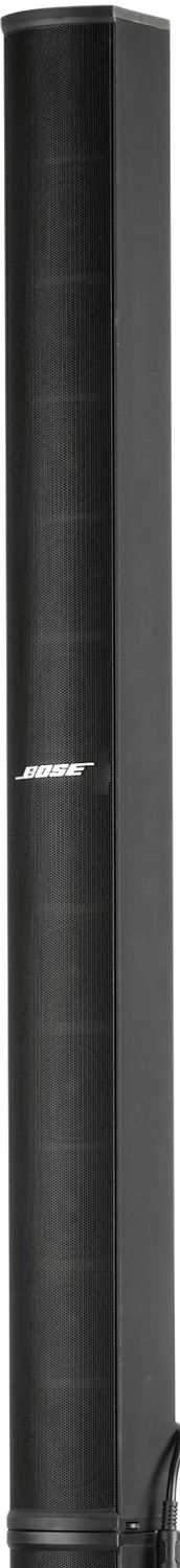 Bose L1 Model II Double Bass PA System Package - PSSL ProSound and Stage Lighting