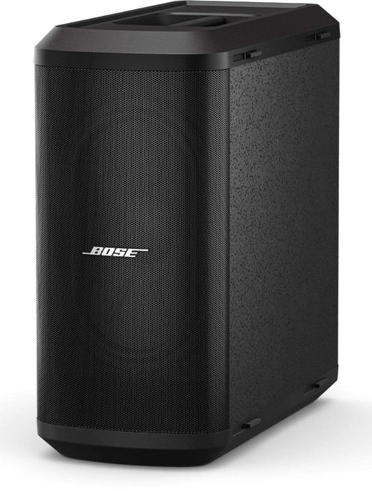 Bose Sub1 Powered Bass Module - PSSL ProSound and Stage Lighting