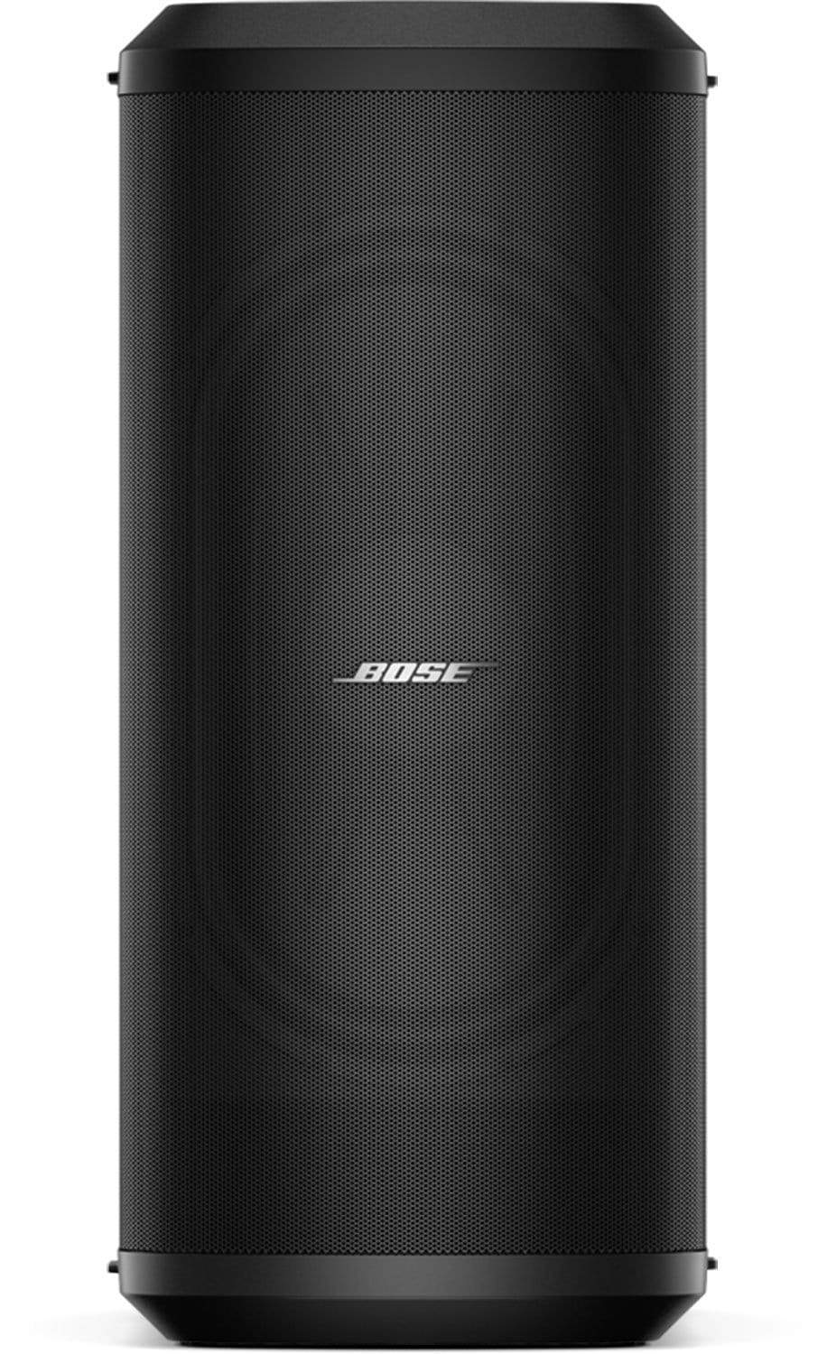 Bose Sub2 Powered Bass Module - PSSL ProSound and Stage Lighting