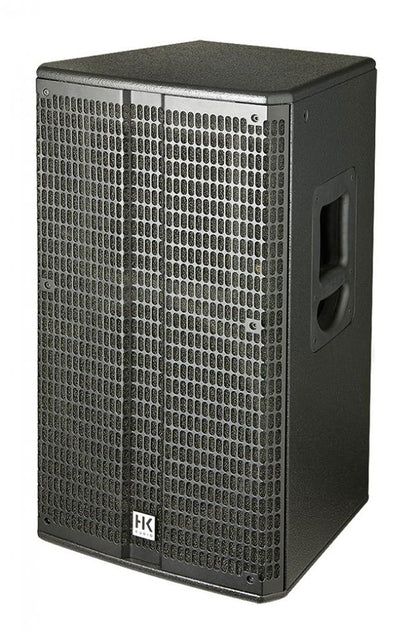 HK Audio L5112FA Linear 5 12-Inch Powered Speaker - PSSL ProSound and Stage Lighting