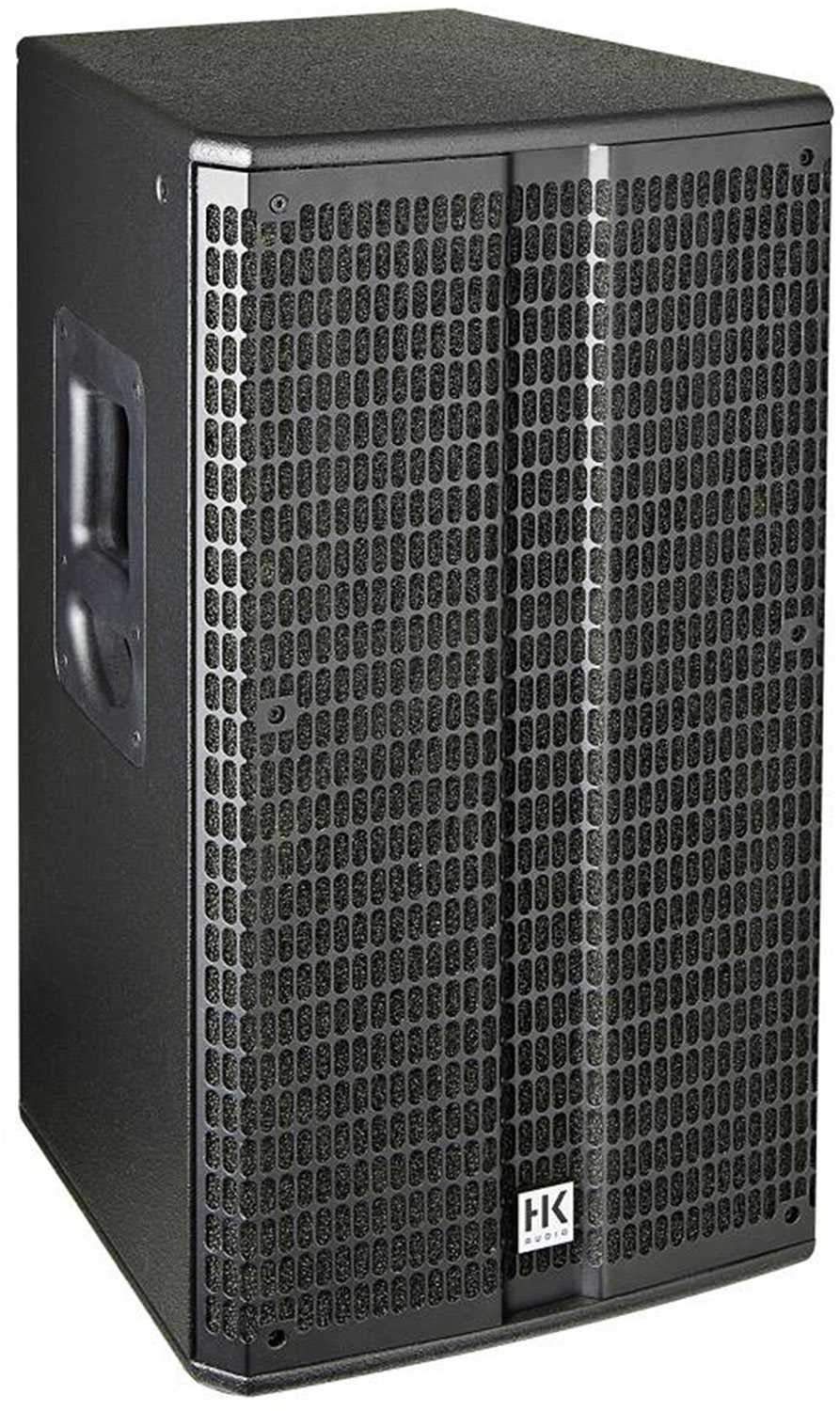 HK Audio L5112FA Linear 5 12-Inch Powered Speaker - PSSL ProSound and Stage Lighting