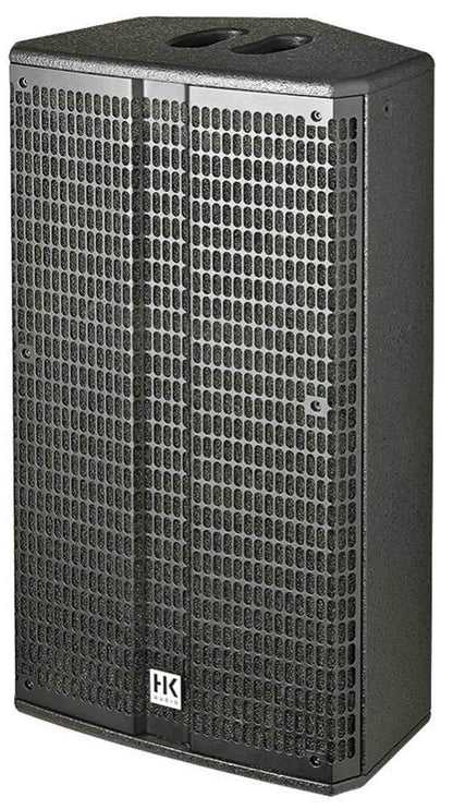 HK Audio L5112XA Linear 5 12-Inch Powered Speaker - PSSL ProSound and Stage Lighting