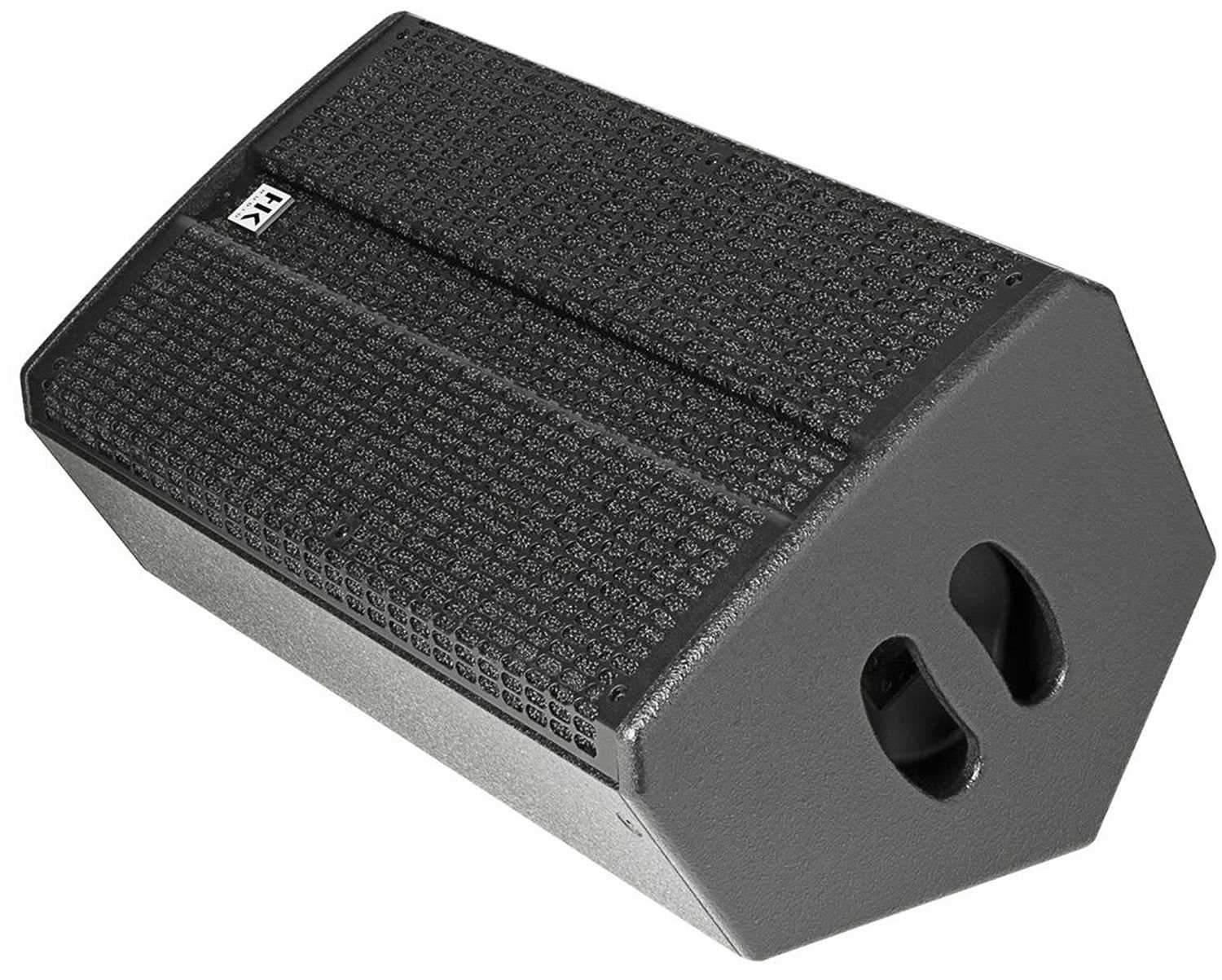 HK Audio L5112XA Linear 5 12-Inch Powered Speaker - PSSL ProSound and Stage Lighting