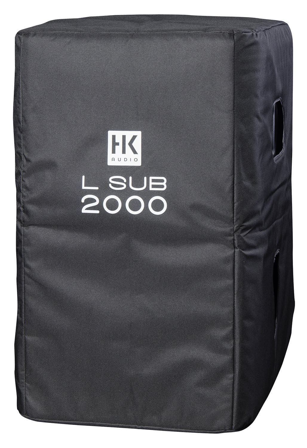 HK Audio Speaker Cover For L5SUB2000A - PSSL ProSound and Stage Lighting